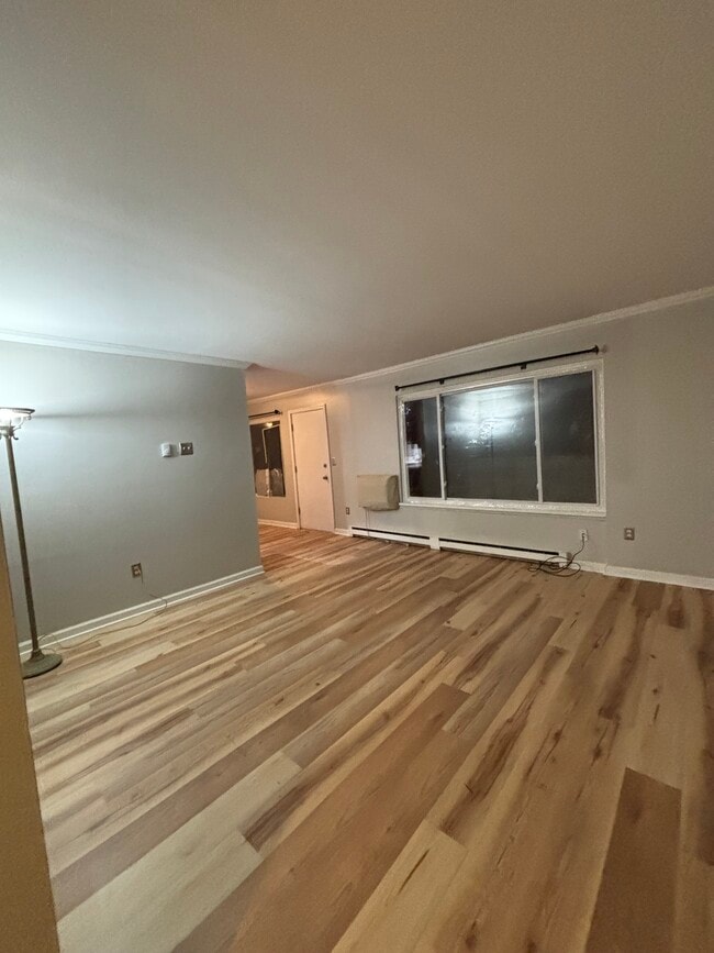 Photo - 4190 Packard St Unit 1