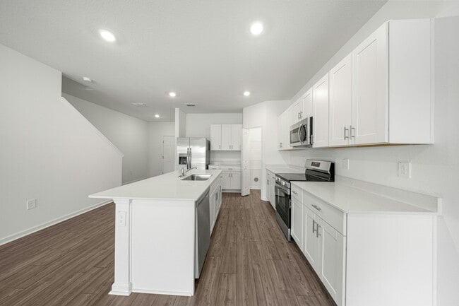 Photo - 4883 SW 81st Lp