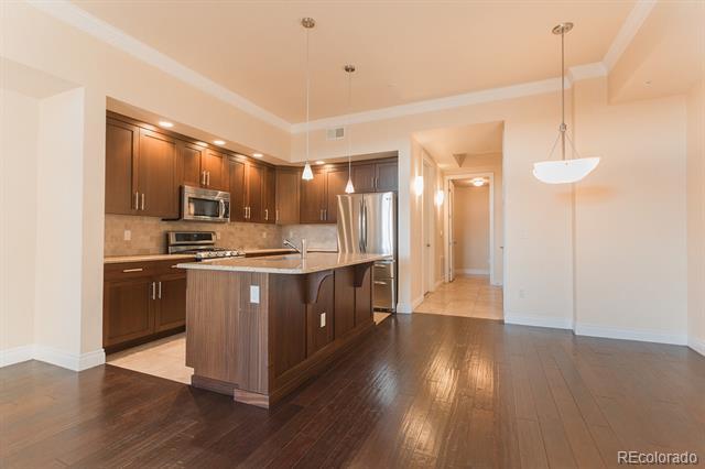 Photo - 1120 Delaware St Unit 505