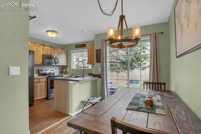 Photo - 6066 Colony Cir