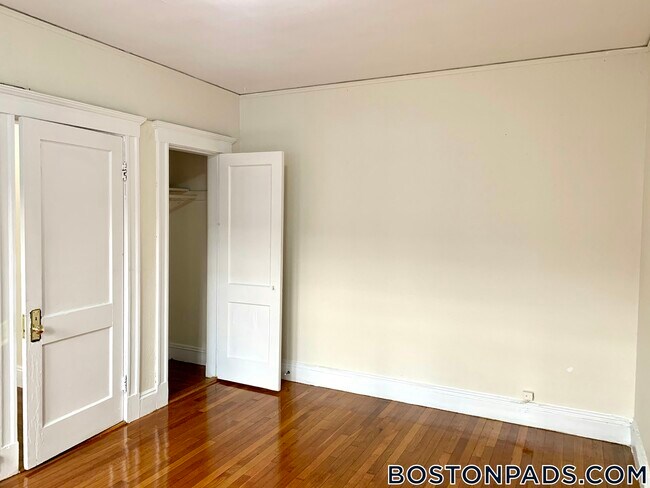 Photo - 1171 Boylston St Unit 22
