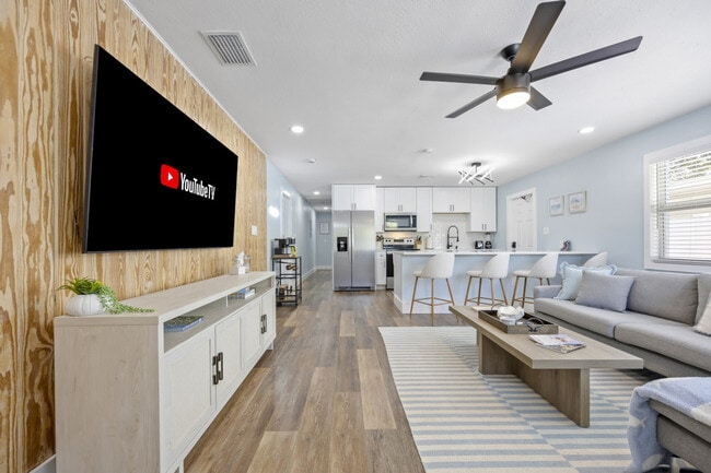 Photo - 79 S Brevard Ave Unit ID1389639P