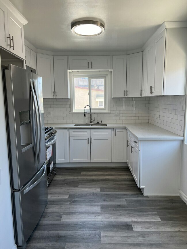 Photo - 1030 2nd St Unidad 12