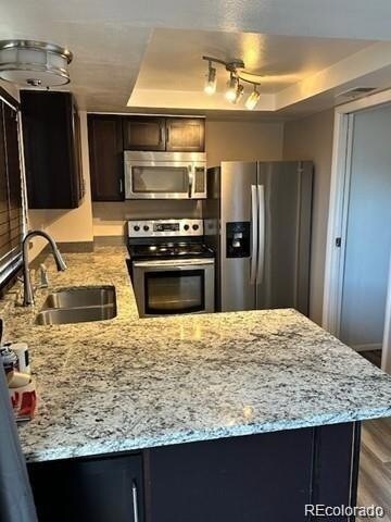 Photo - 1253 S Troy St