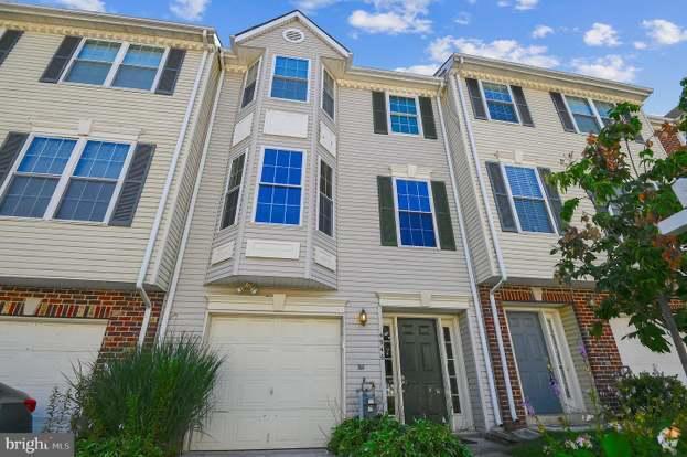 Building Photo - 4946 Lee Farm Ct Rental