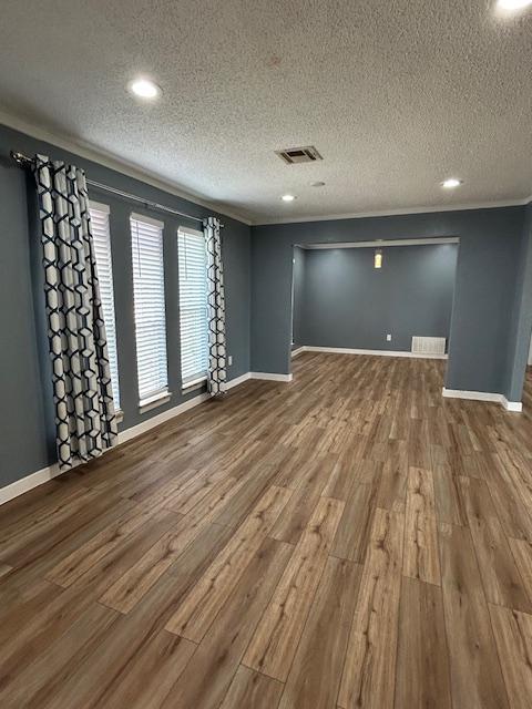 Photo - 8 SW 71st St