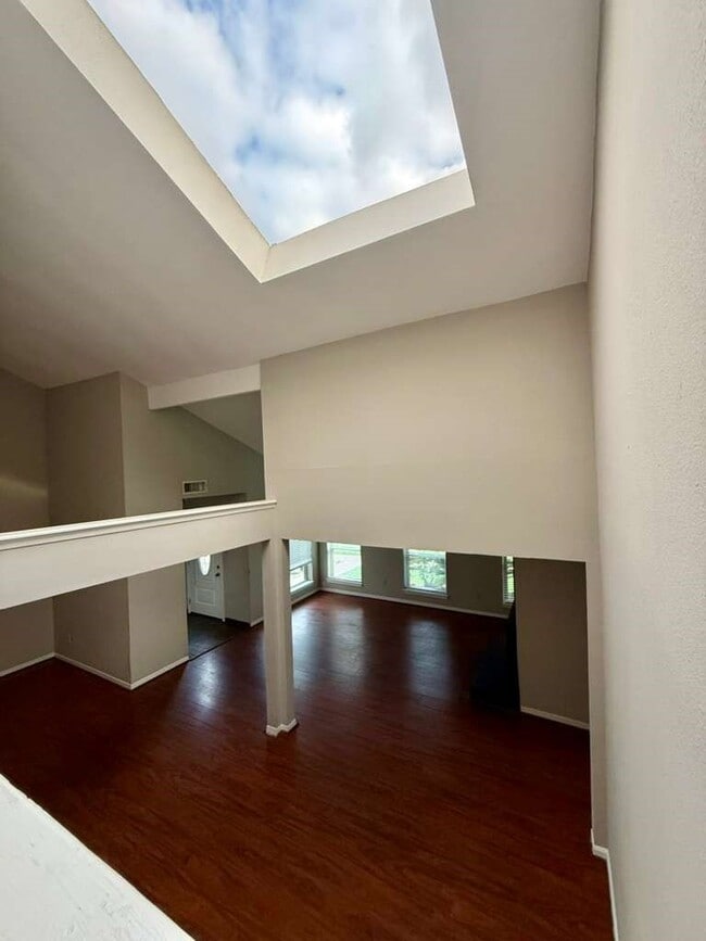 Photo - 9353 Westwood Village Dr Unit 42