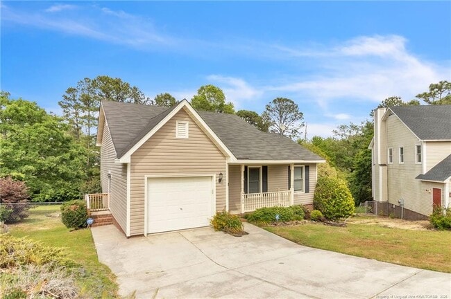 Photo - 4725 Grandison Ct