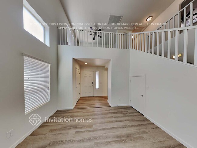 Photo - 1700 W Appaloosa Way