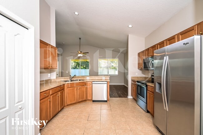 Photo - 8907 Sandy Plains Dr