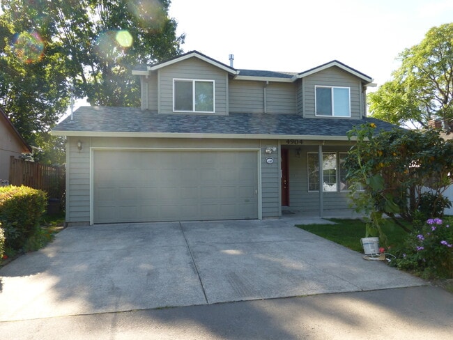Great Home in SE Portland for Lease !! Pet... - Great Home in SE Portland for Lease !! Pet...