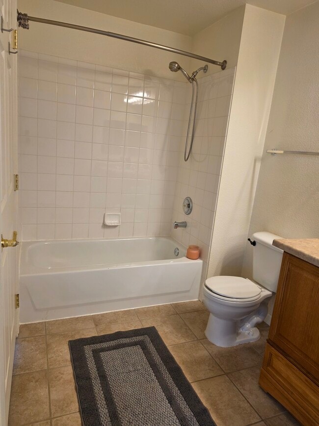 Photo - 7440 S Blackhawk St Unit 10102