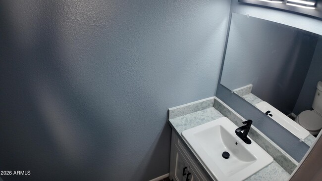 Photo - 1230 N 84th Pl