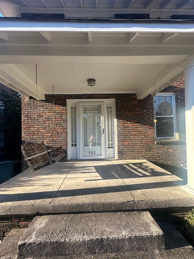 Photo - 139-141 S. Pickens Street Unit 141