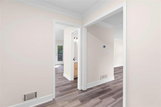 Photo - 2250 Ridge Forest Dr