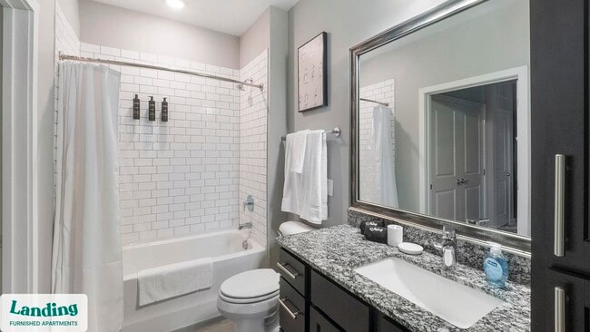 115 Great Lawn Dr Unit 14226