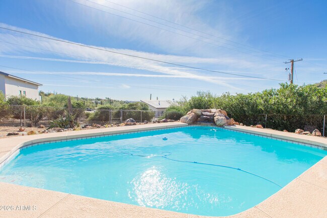 Photo - 5931 E Carriage Dr