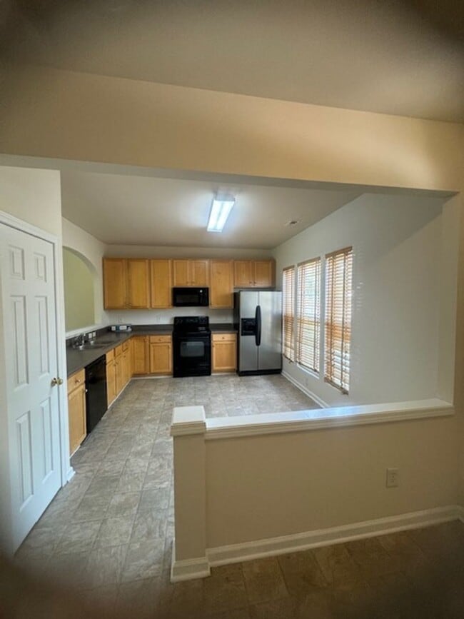 Photo - Blending Relaxation & Sophistication to Cr...