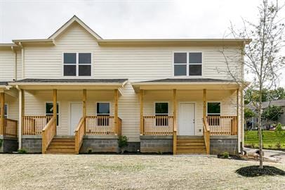 Building Photo - 416 Caldwell Dr Rental