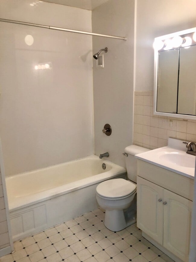 Photo - Quaint, cozy north side single family home!