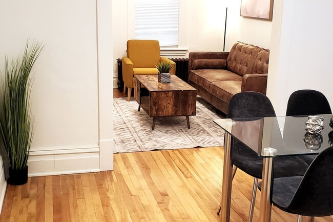 Building Photo - 1318 Englewood Ave