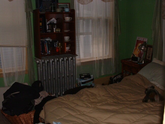 Photo - 3 Foster St Unidad #1L