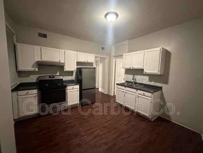 Photo - 1073 Grant St Condo Unit 12