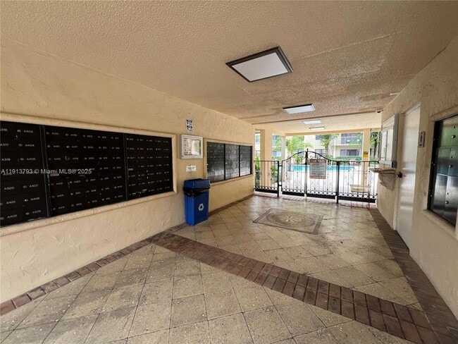 Photo - 9301 SW 92nd Ave Unit A217