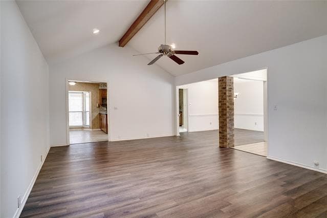 Photo - 2813 Woodpath Ln