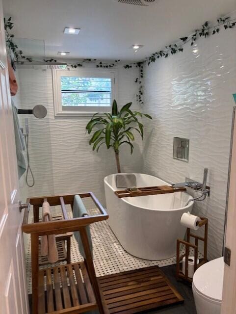Photo - 17109 Waterbend Dr Unit 124