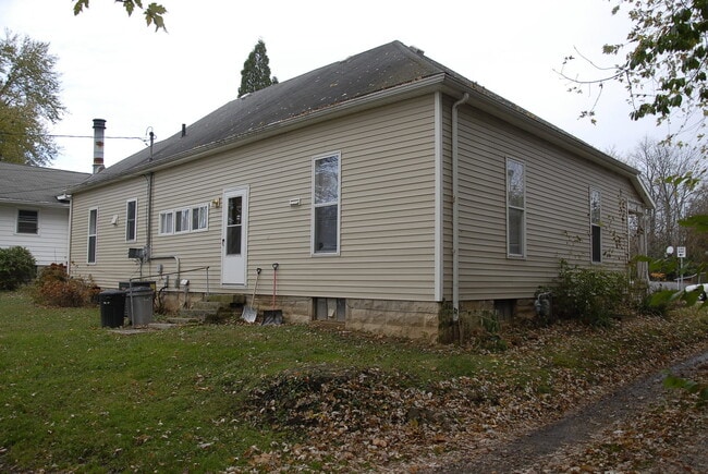 Photo - 614 S Lincoln St Unidad Apt 2