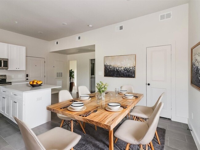 Photo - 7806 Clearview St