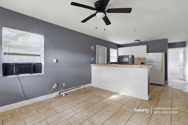 Photo - 1504 N Madison Ave