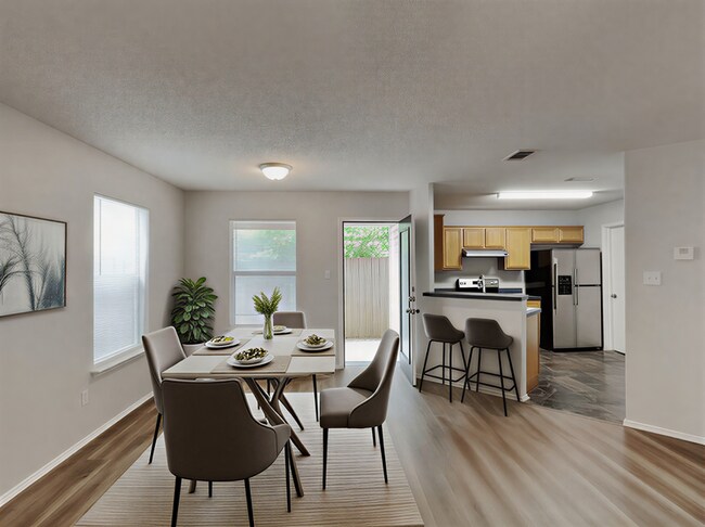 Photo - 505 Guaymas Plaza