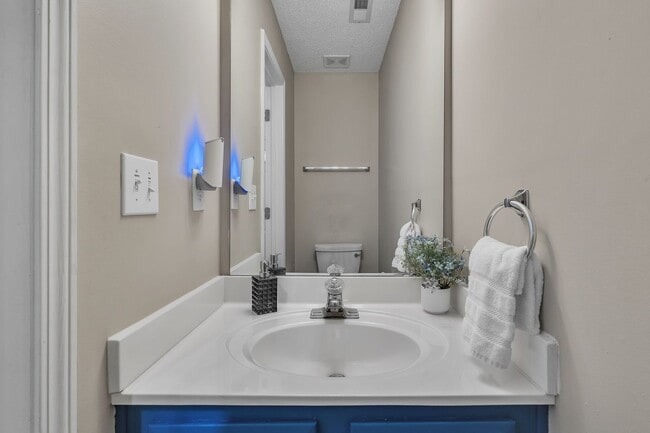 Photo - Charming 2-Bedroom Prescott Village Townhome!
