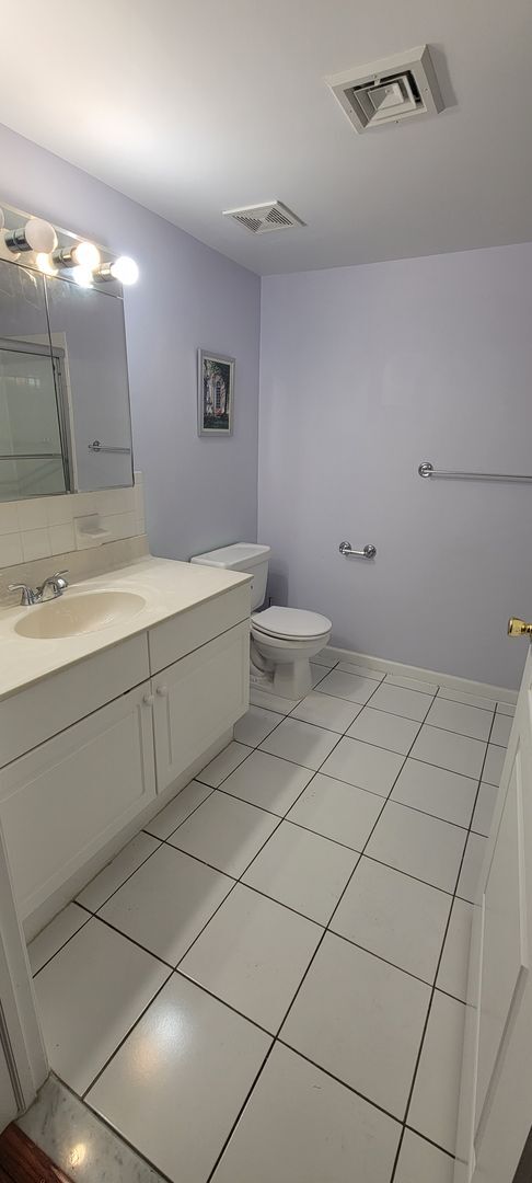 Photo - First Floor Unit - Northeast