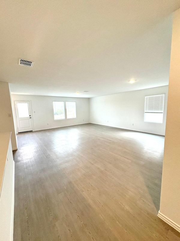 Photo - 1907 Bear Grass Rdg Rd