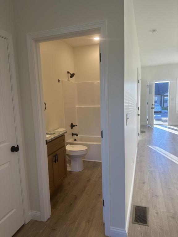 Photo - 104 Pinehurst Dr