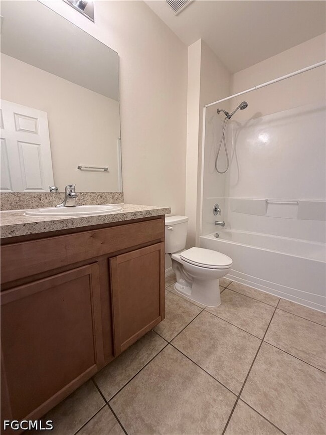 Photo - 1633 SW 12th Terrace
