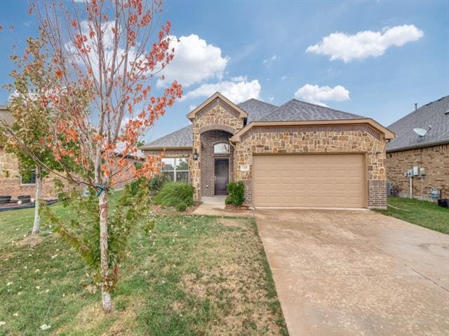 Building Photo - 710 Teakwood Dr