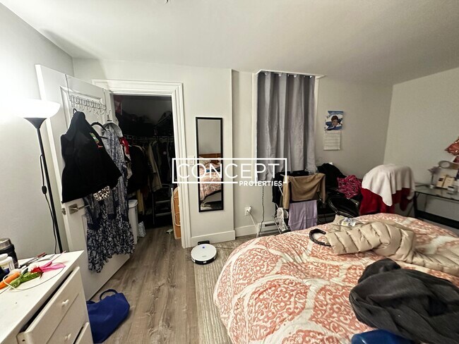 Photo - 81 Park Dr