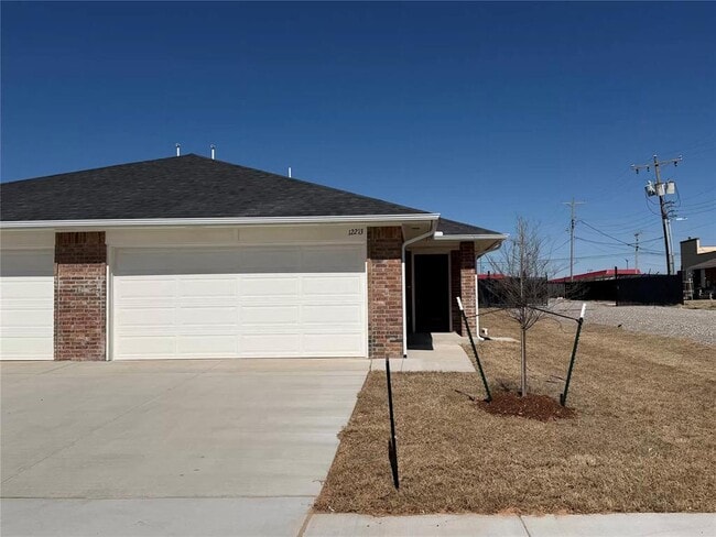 308 Liam Dr