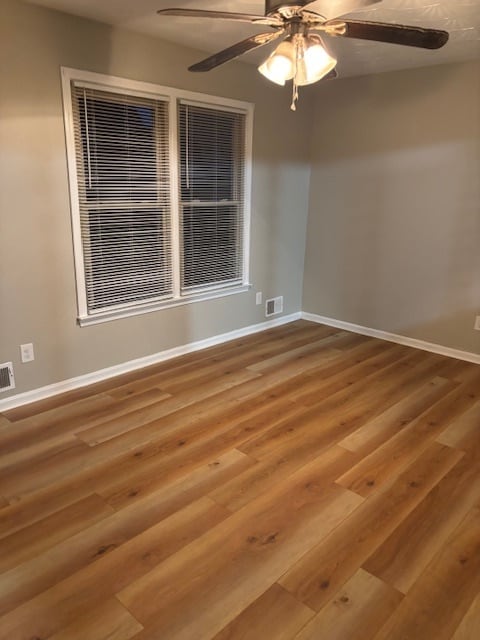 Photo - 103 Palco St