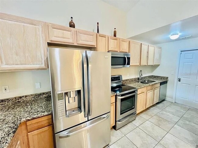 Photo - 4647 Eagle Peak Dr