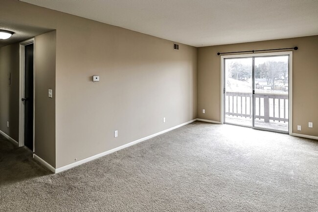 Photo - Spacious 1-Bedroom Apartment on the Bottom Floor! Unit 20