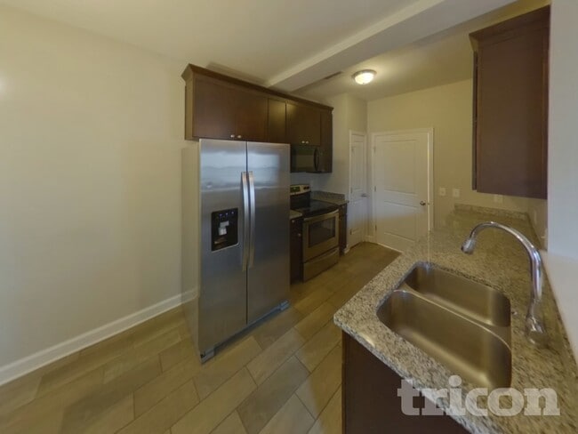 Photo - 2169 Cason Ln