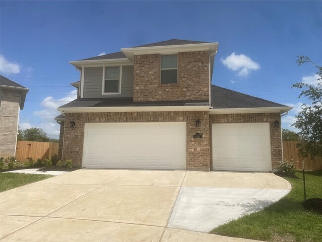 Photo - 8111 Royal Palm Ct
