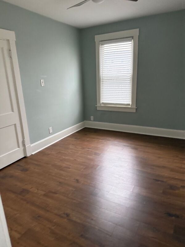 Photo - 7237 Osceola Dr