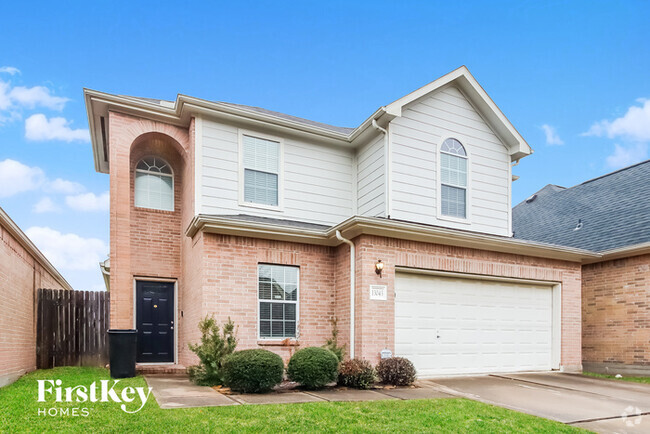 Building Photo - 13043 Echo Landing Dr Rental