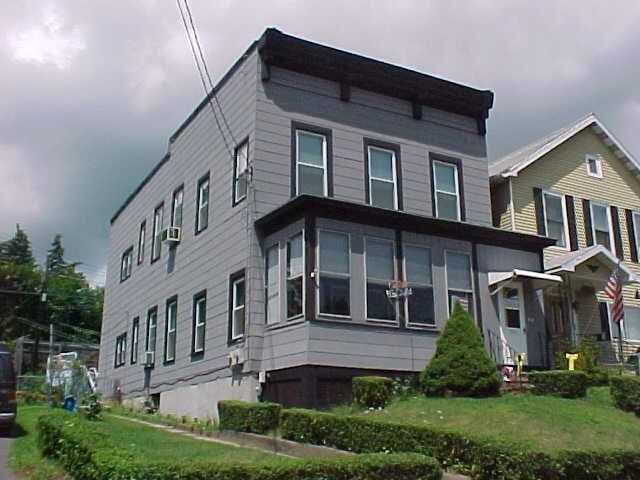 Photo - 314 Saratoga St Unidad A